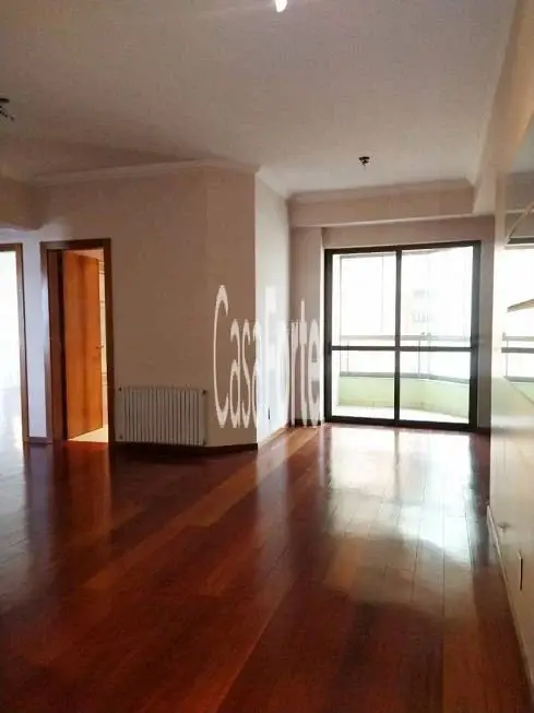 Foto 5 de Apartamento com 2 Quartos à venda, 103m² em São Pelegrino, Caxias do Sul