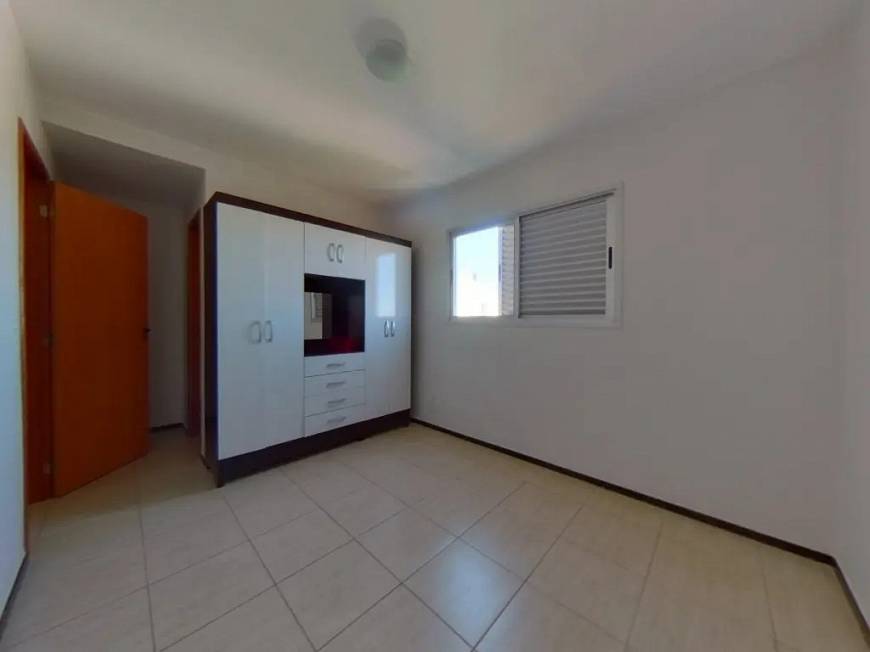 Foto 5 de Apartamento com 2 Quartos para alugar, 58m² em Setor Leste Universitário, Goiânia