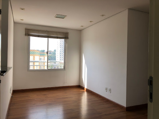 Foto 1 de Apartamento com 2 Quartos à venda, 50m² em Vila Emir, São Paulo