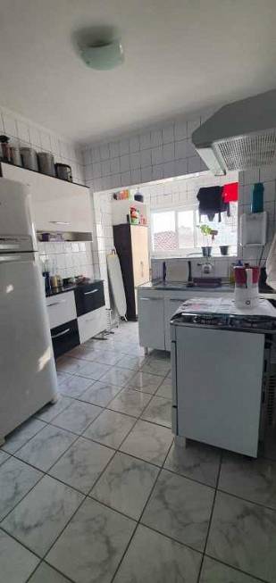 Foto 4 de Apartamento com 2 Quartos à venda, 70m² em Vila Harmonia, Guarulhos