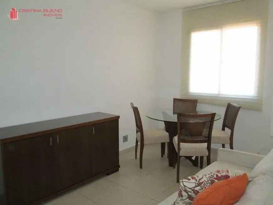 Foto 1 de Apartamento com 2 Quartos à venda, 50m² em Vila Santa Catarina, São Paulo