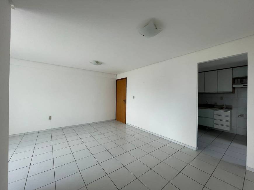 Foto 4 de Apartamento com 3 Quartos à venda, 80m² em Encruzilhada, Recife