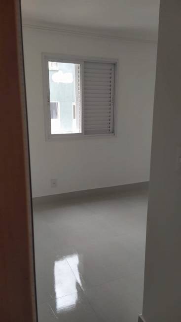 Foto 5 de Apartamento com 3 Quartos à venda, 66m² em Jardim Aparecida, São José dos Campos