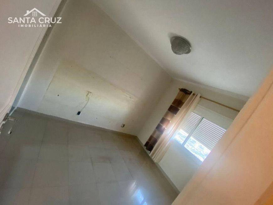 Foto 4 de Apartamento com 3 Quartos para alugar, 105m² em Móoca, São Paulo