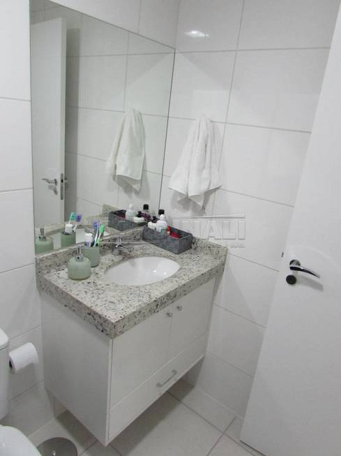 Foto 5 de Apartamento com 3 Quartos para alugar, 102m² em Parque Faber Castell I, São Carlos