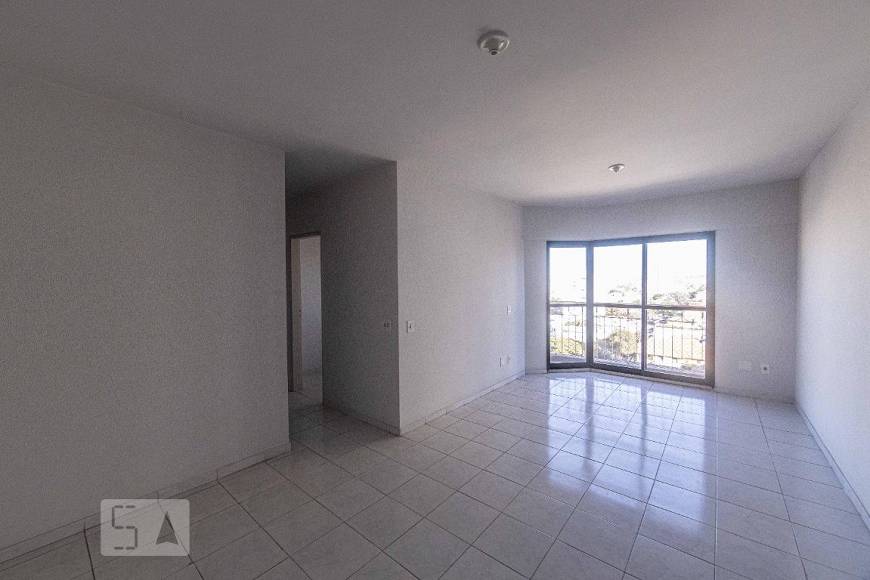Foto 1 de Apartamento com 3 Quartos à venda, 73m² em Penha De Franca, São Paulo
