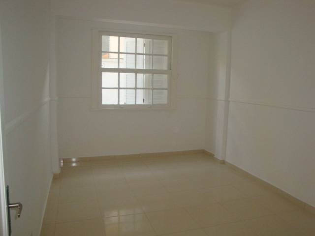 Foto 2 de Apartamento com 3 Quartos para alugar, 96m² em Vila Isabel, Rio de Janeiro