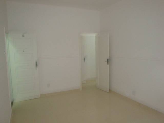 Foto 3 de Apartamento com 3 Quartos para alugar, 96m² em Vila Isabel, Rio de Janeiro