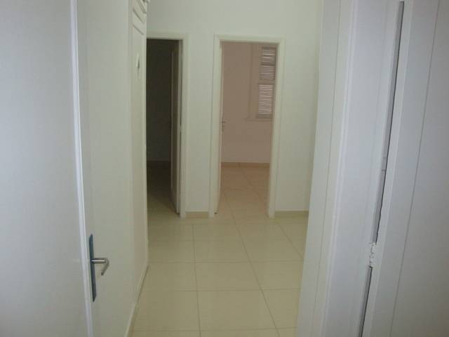Foto 4 de Apartamento com 3 Quartos para alugar, 96m² em Vila Isabel, Rio de Janeiro
