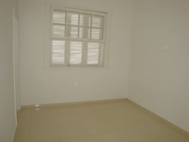 Foto 5 de Apartamento com 3 Quartos para alugar, 96m² em Vila Isabel, Rio de Janeiro
