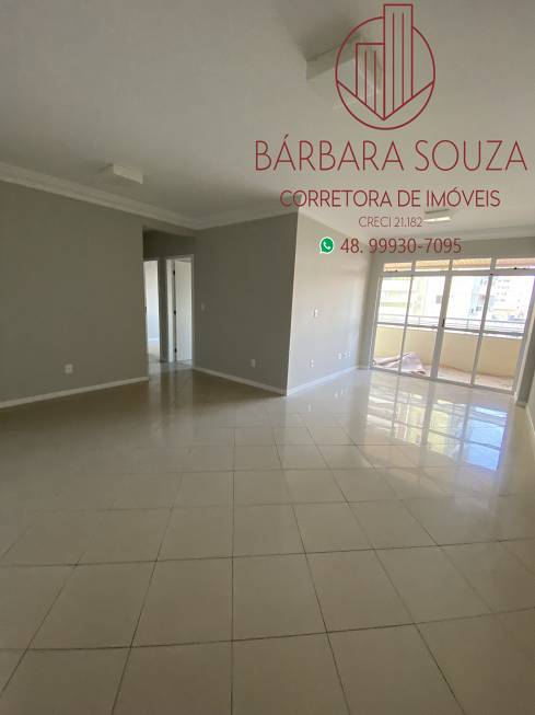 Foto 2 de Apartamento com 4 Quartos à venda, 128m² em Campinas, São José