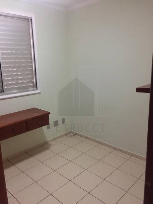 Foto 4 de Apartamento com 4 Quartos à venda, 92m² em Ponte Preta, Campinas