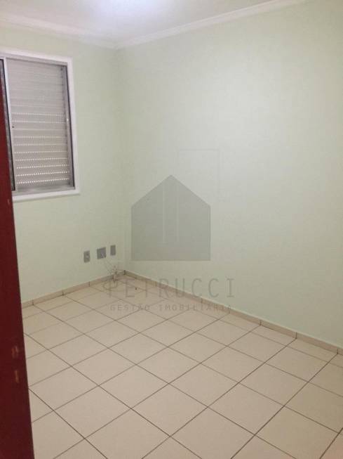 Foto 5 de Apartamento com 4 Quartos à venda, 92m² em Ponte Preta, Campinas