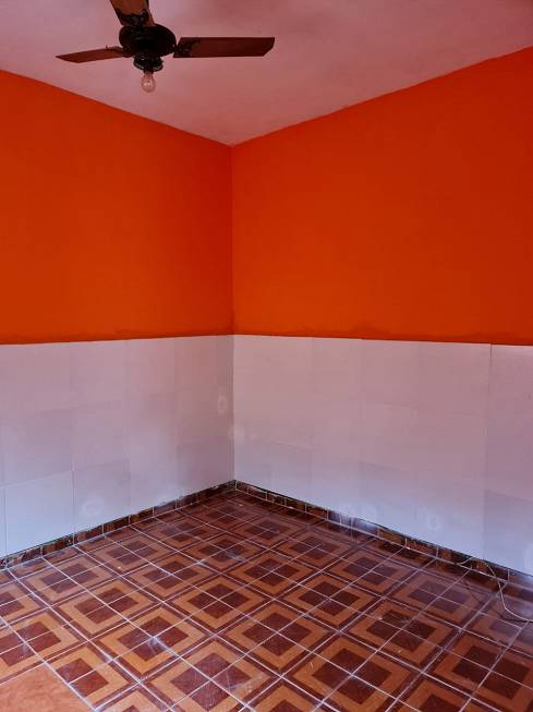 Foto 2 de Casa com 1 Quarto para alugar, 60m² em Centro, Rio de Janeiro