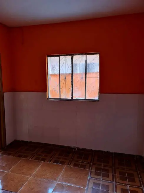 Foto 3 de Casa com 1 Quarto para alugar, 60m² em Centro, Rio de Janeiro