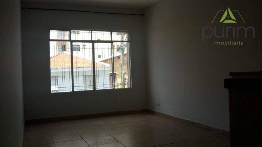Foto 2 de Casa com 2 Quartos para alugar, 95m² em Ipiranga, São Paulo