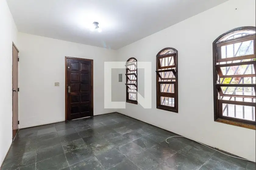 Foto 1 de Casa com 2 Quartos para alugar, 65m² em Vila Mariana, São Paulo