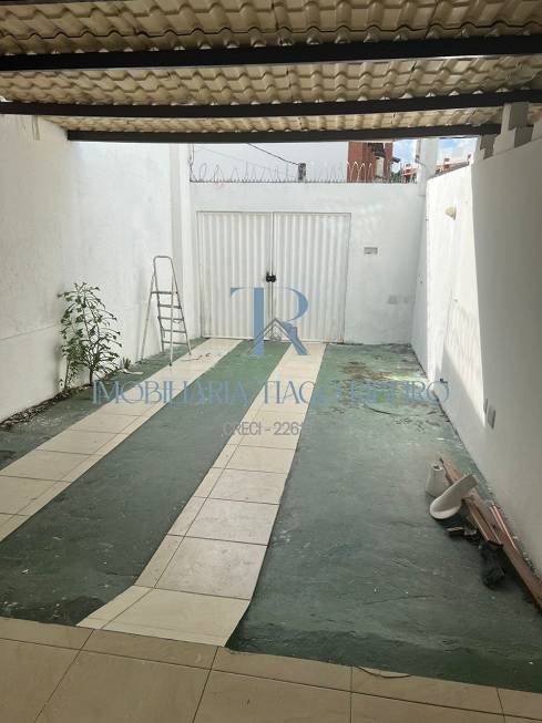 Foto 1 de Casa com 2 Quartos à venda, 90m² em Vila Praiana, Lauro de Freitas