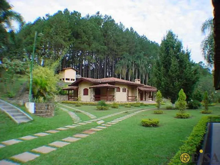 Foto 1 de Casa com 2 Quartos à venda, 150m² em Vila Santo Antônio, Rondonópolis