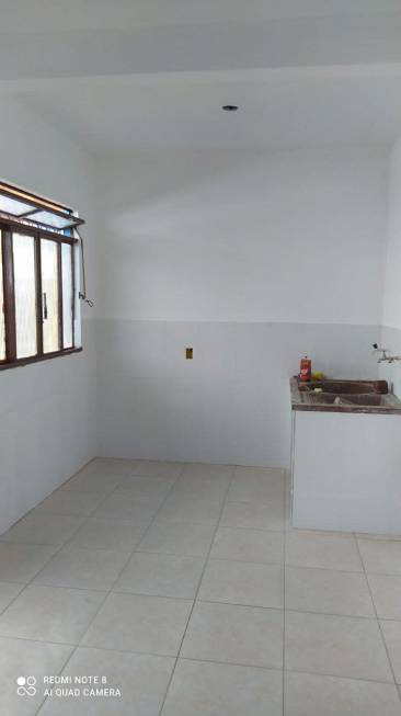 Foto 1 de Casa com 3 Quartos para alugar, 150m² em Candelaria, Belo Horizonte