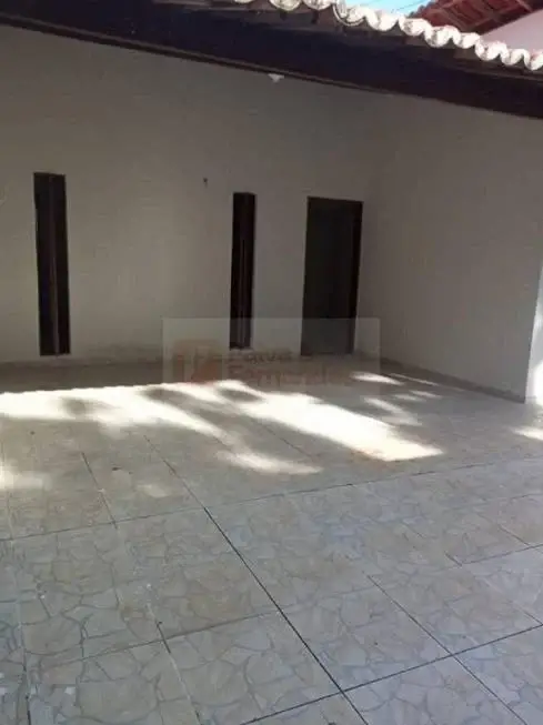 Foto 1 de Casa com 3 Quartos para alugar, 170m² em Nova Parnamirim, Parnamirim