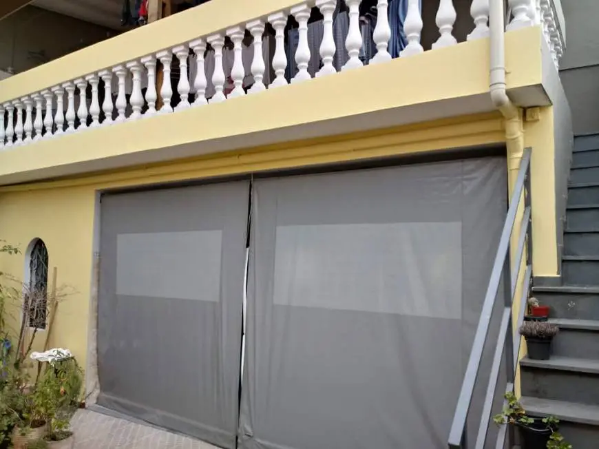 Foto 5 de Casa com 3 Quartos à venda, 170m² em São Judas Tadeu, Guarulhos