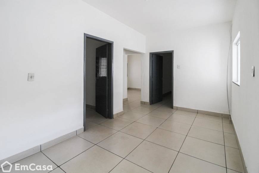 Foto 4 de Casa com 3 Quartos à venda, 96m² em Tubalina, Uberlândia