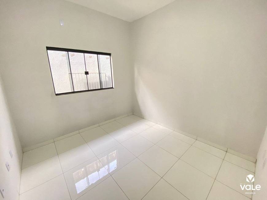 Foto 5 de Casa com 4 Quartos para alugar, 113m² em Plano Diretor Sul, Palmas