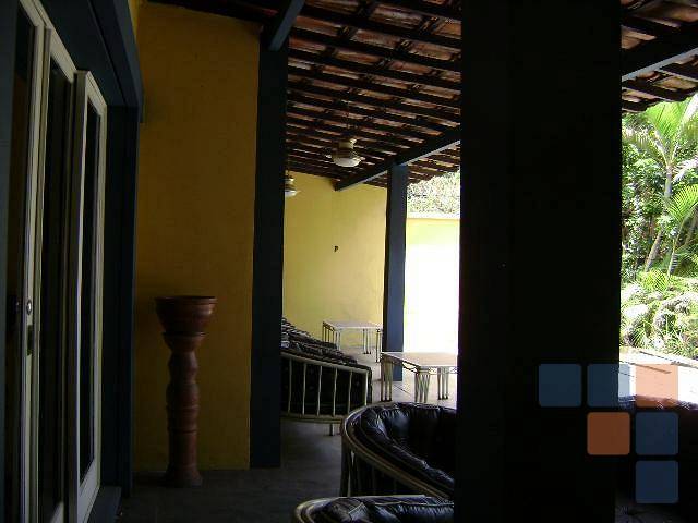 Foto 1 de Casa com 4 Quartos para venda ou aluguel, 230m² em Serra, Belo Horizonte