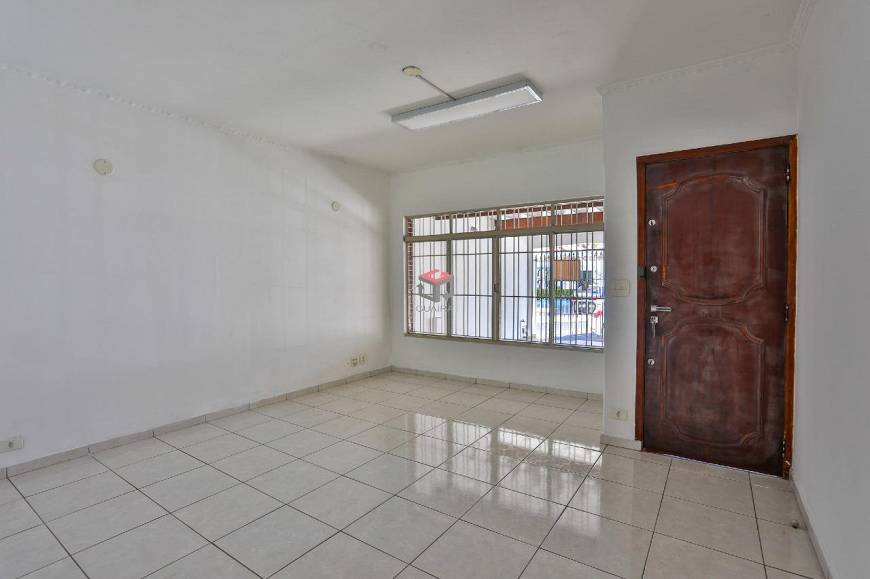Foto 1 de Sobrado com 3 Quartos para alugar, 193m² em Jardim do Mar, São Bernardo do Campo
