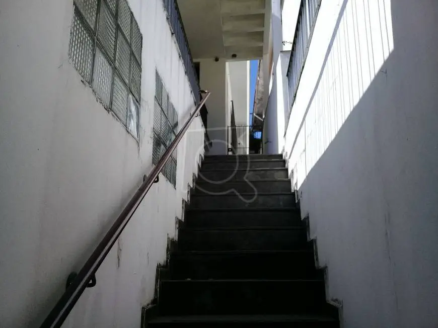 Foto 5 de Sobrado com 3 Quartos à venda, 380m² em Santana, São Paulo