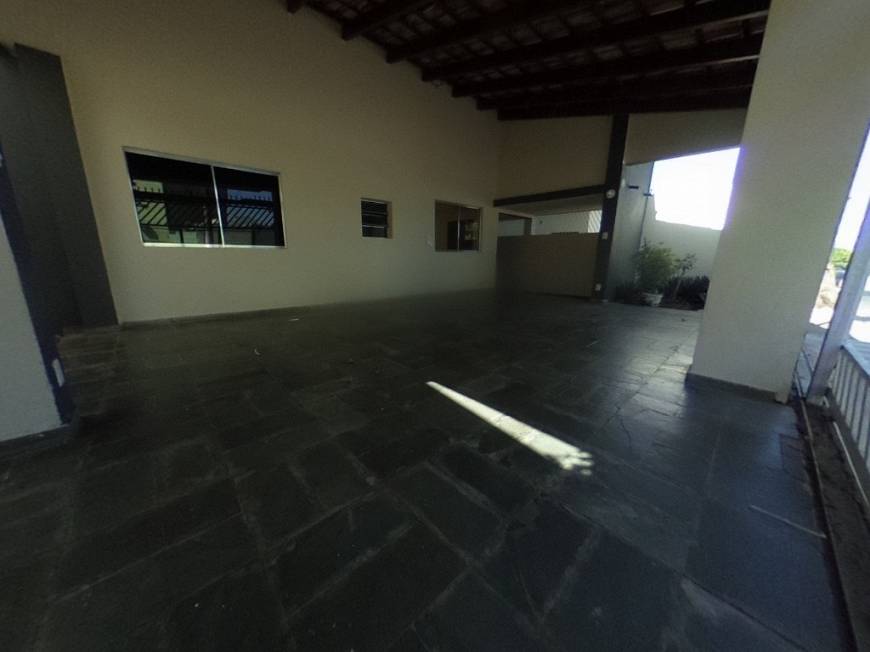 Foto 1 de Sobrado com 4 Quartos para alugar, 143m² em Coophamil, Cuiabá