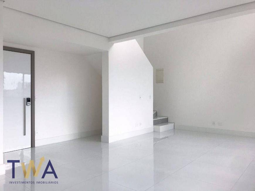 Foto 2 de Apartamento com 1 Quarto para alugar, 78m² em Savassi, Belo Horizonte