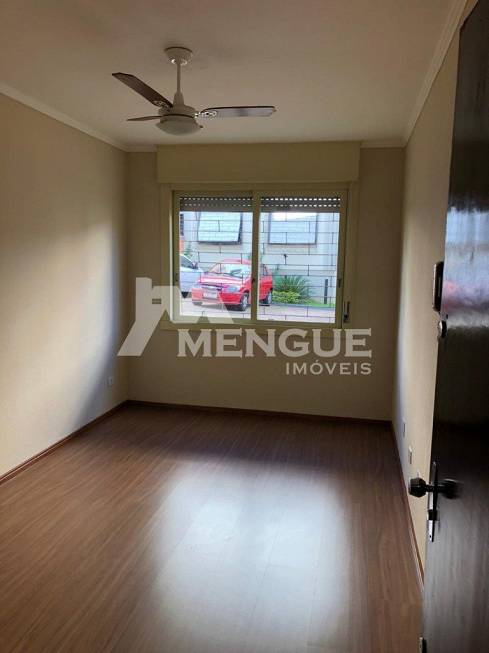 Foto 2 de Apartamento com 1 Quarto à venda, 44m² em Vila Jardim, Porto Alegre