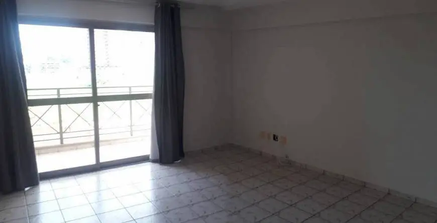 Foto 1 de Apartamento com 2 Quartos à venda, 70m² em Bom Jardim, São José do Rio Preto