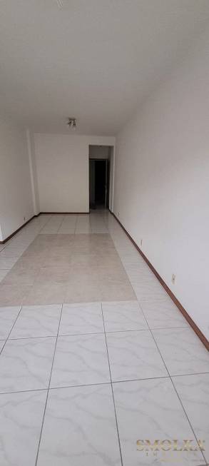 Foto 2 de Apartamento com 2 Quartos à venda, 63m² em Centro, Florianópolis