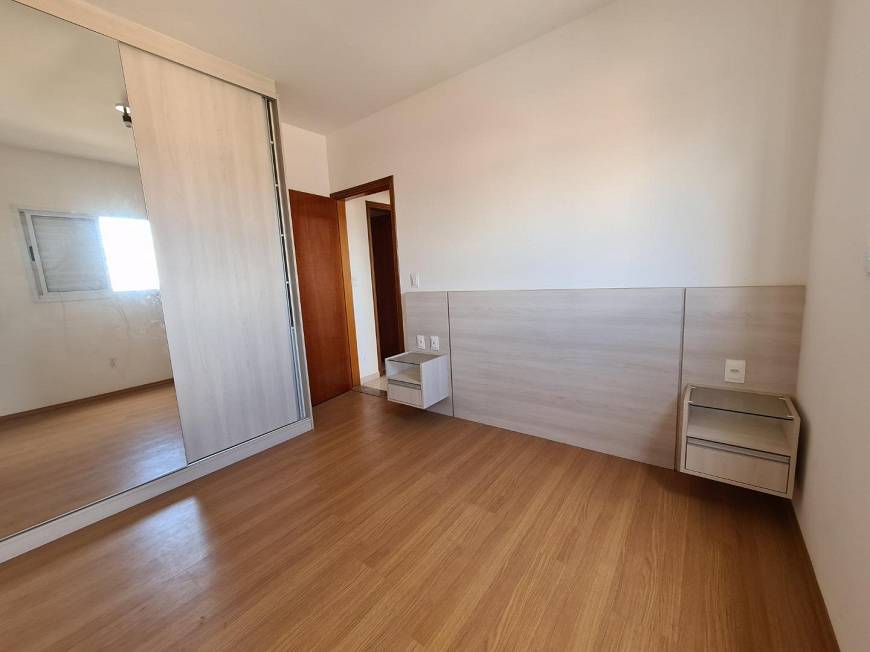 Foto 1 de Apartamento com 2 Quartos para venda ou aluguel, 62m² em Centro, Sumare