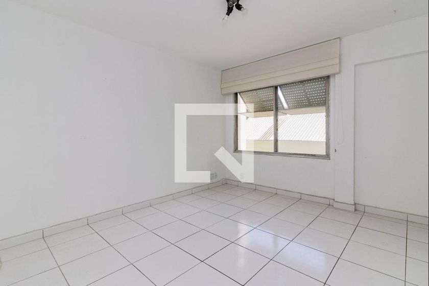 Foto 1 de Apartamento com 2 Quartos para alugar, 70m² em Cidade Baixa, Porto Alegre