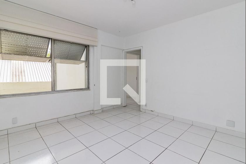 Foto 2 de Apartamento com 2 Quartos para alugar, 70m² em Cidade Baixa, Porto Alegre