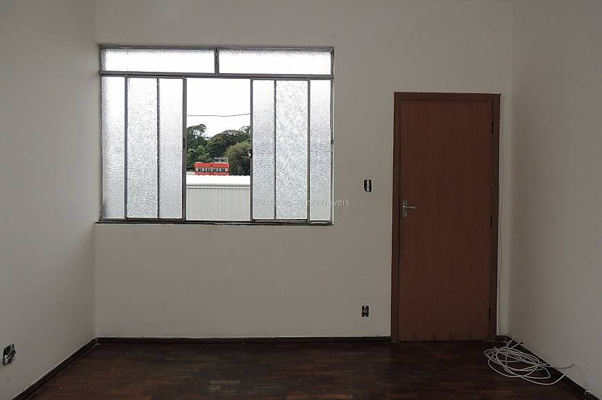 Foto 2 de Apartamento com 2 Quartos para alugar, 75m² em Manoel Honório, Juiz de Fora