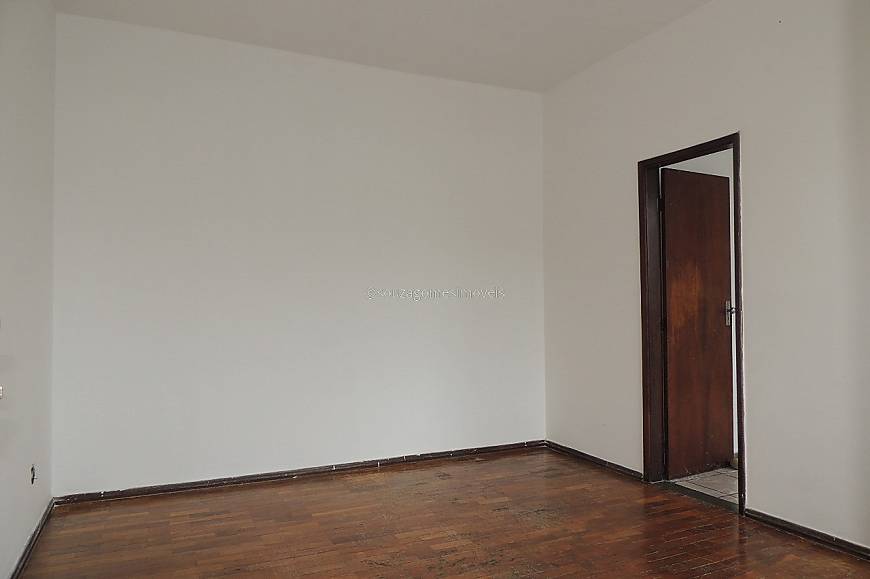 Foto 4 de Apartamento com 2 Quartos para alugar, 75m² em Manoel Honório, Juiz de Fora