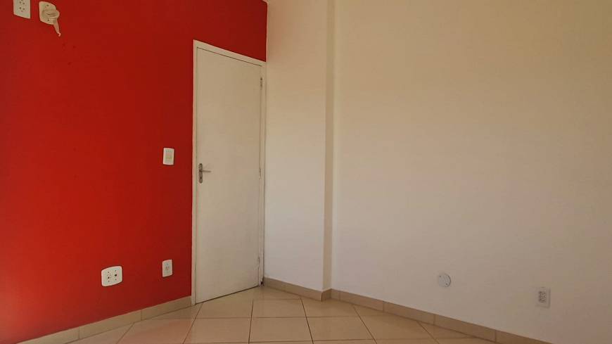 Foto 5 de Apartamento com 2 Quartos à venda, 64m² em Méier, Rio de Janeiro