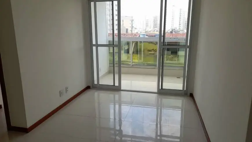 Foto 1 de Apartamento com 2 Quartos para alugar, 70m² em Praia da Costa, Vila Velha