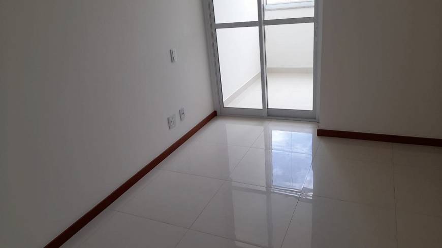 Foto 3 de Apartamento com 2 Quartos para alugar, 70m² em Praia da Costa, Vila Velha