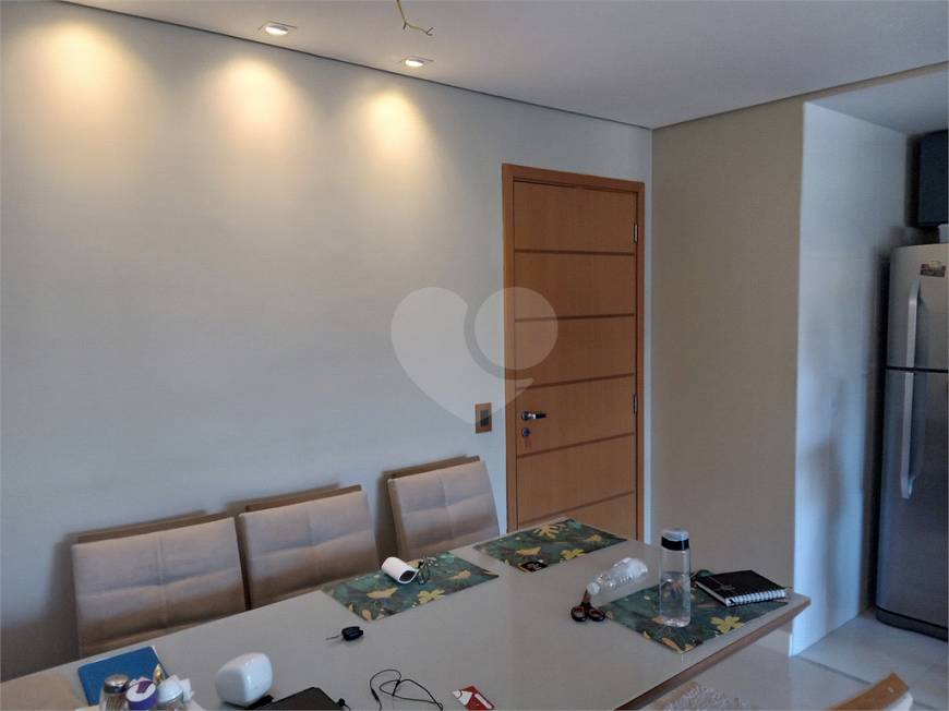 Foto 1 de Apartamento com 2 Quartos para alugar, 66m² em Rio Comprido, Rio de Janeiro