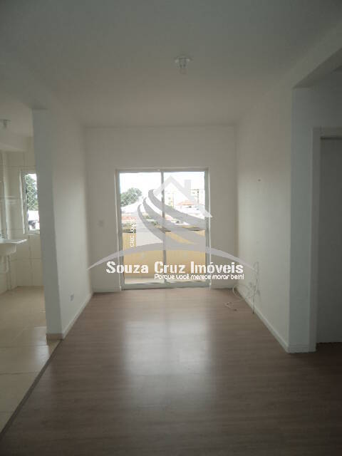 Foto 4 de Apartamento com 2 Quartos à venda, 50m² em SAO GABRIEL, Colombo