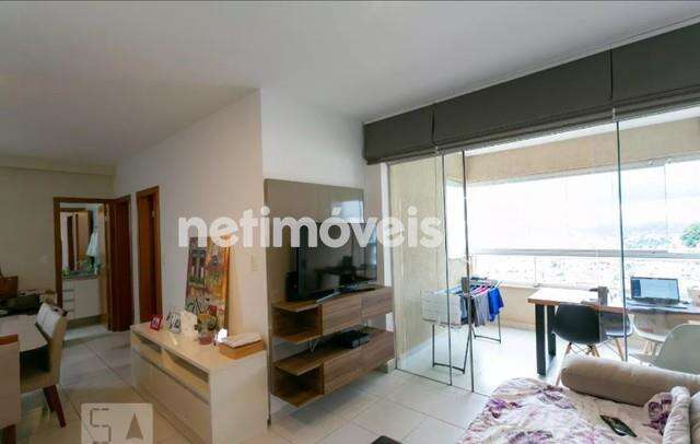 Foto 1 de Apartamento com 2 Quartos à venda, 75m² em São Lucas, Belo Horizonte