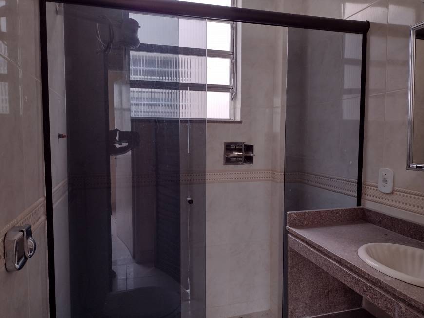 Foto 5 de Apartamento com 2 Quartos para alugar, 67m² em Senador Camará, Rio de Janeiro