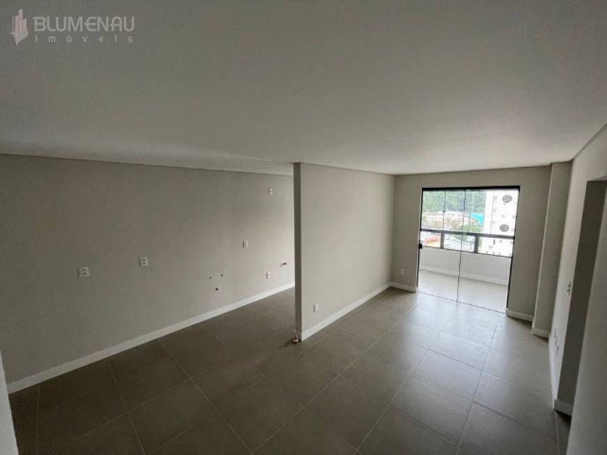 Foto 1 de Apartamento com 2 Quartos à venda, 70m² em Victor Konder, Blumenau