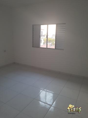 Foto 1 de Apartamento com 2 Quartos para alugar, 150m² em Vila Formosa, São Paulo